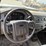 2012-ford-f550-xlt-sd-image-11
