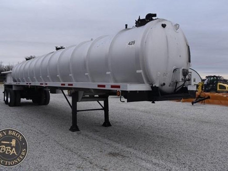 2008-troxell-tanker-image-12