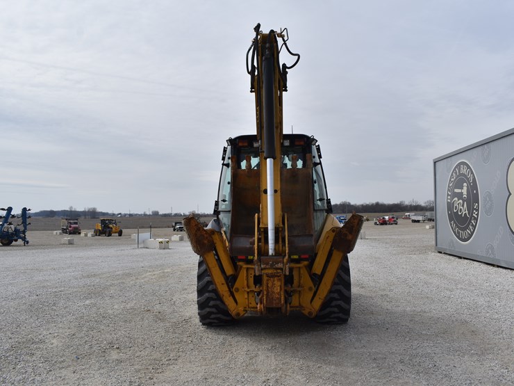 2008-caterpillar-420e-it-image-13