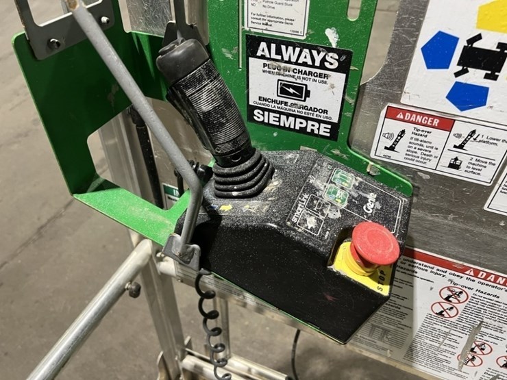 2017-genie-gr15-image-9