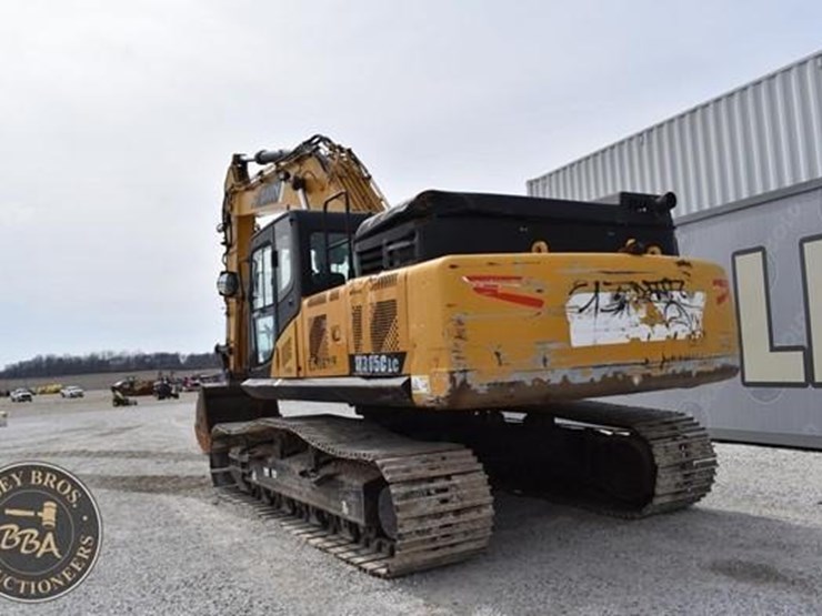 2017-sany-sy365c-lc-image-9