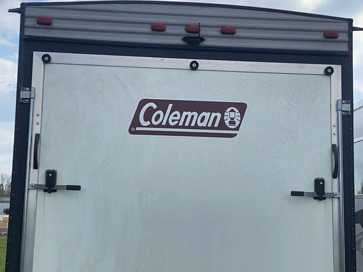 2019-dutchmen-coleman-lantern-edition-250tq-image-3