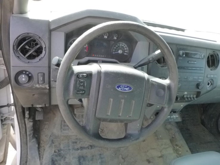 2015-ford-f250-image-12