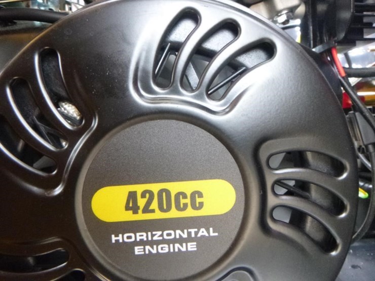 2026-zjg-zj-12-hydraulic-excavator-image-23