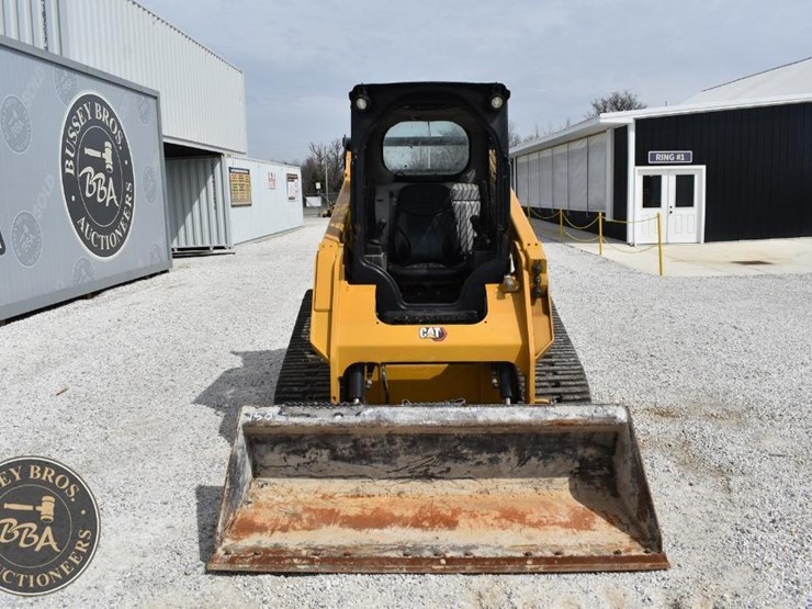 2023-caterpillar-259d3-image-25