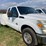 f250-truck-image-3