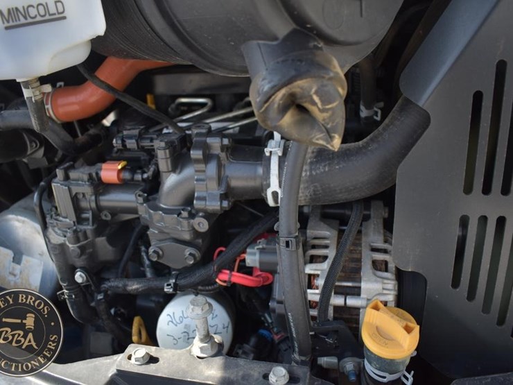 2022-bobcat-e50r2-image-56