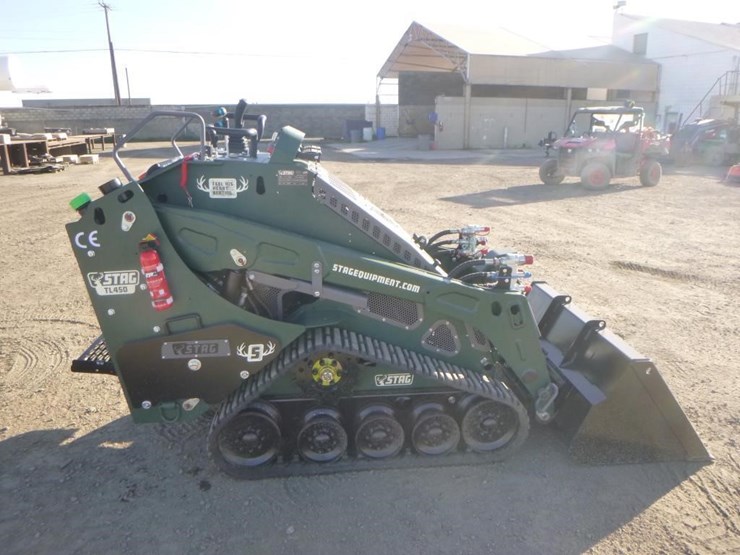 2026-kubota-d1703-image-7