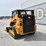 2023-caterpillar-259d3-image-12