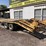 1985-fleming-td824-equipment-trailer-image-7