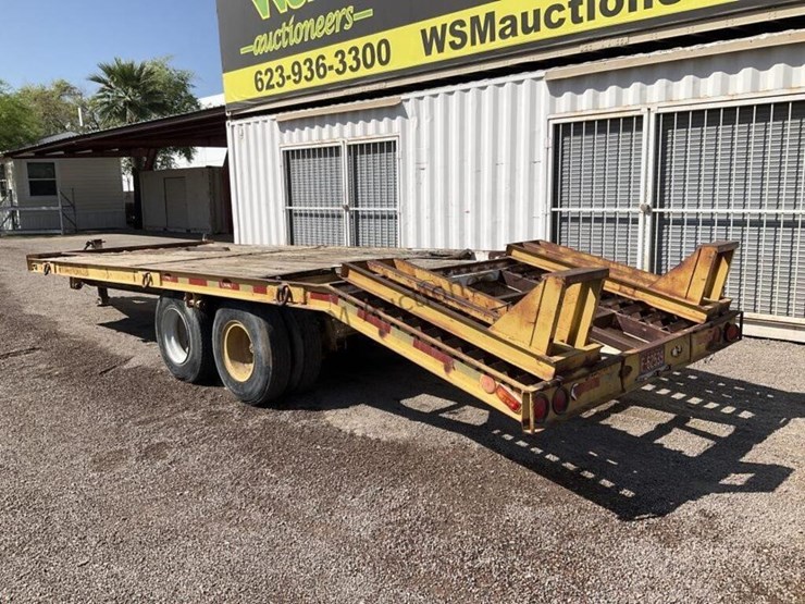 1985-fleming-td824-equipment-trailer-image-7
