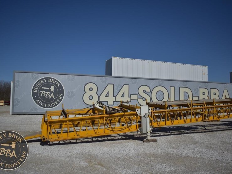 gamaco-bridge-deck-screed-42696-image-2