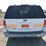 2003-ford-expedition-image-24