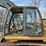 2008-deere-160d-lc-image-33