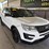 2017-ford-explorer-image-2