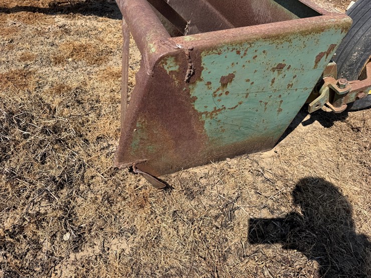 john-deere-10-image-14