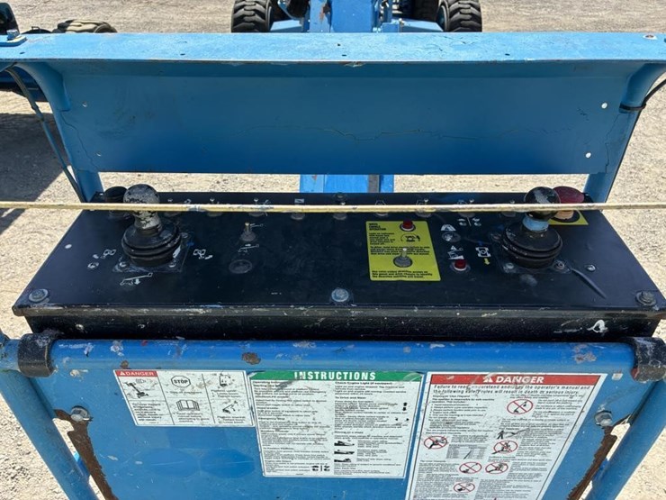 2018-genie-s45-image-8