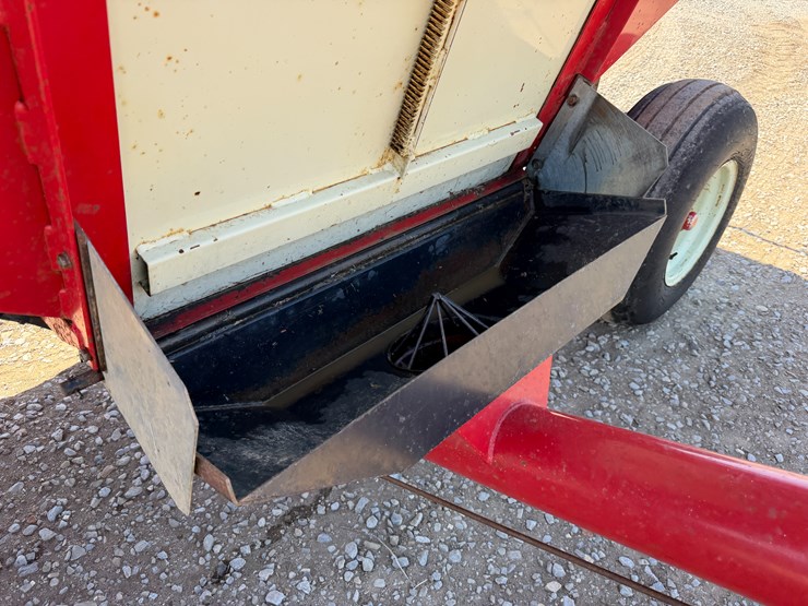 ez-trail-3400-image-20