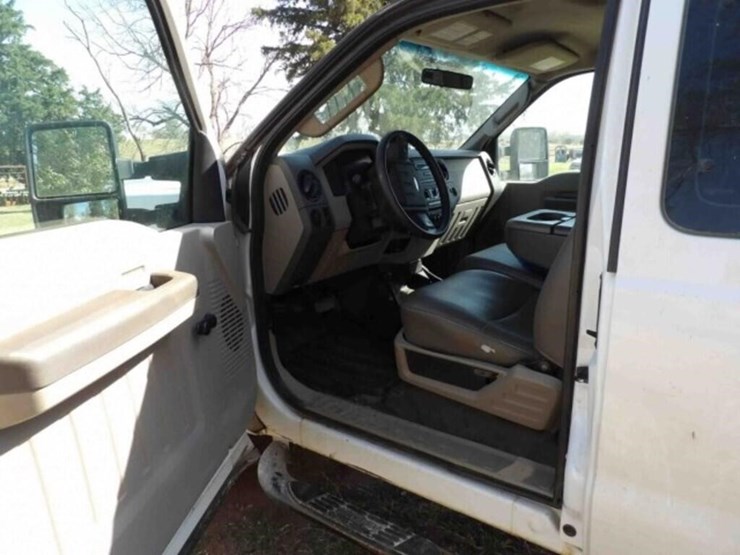 2008-ford-f250-image-11