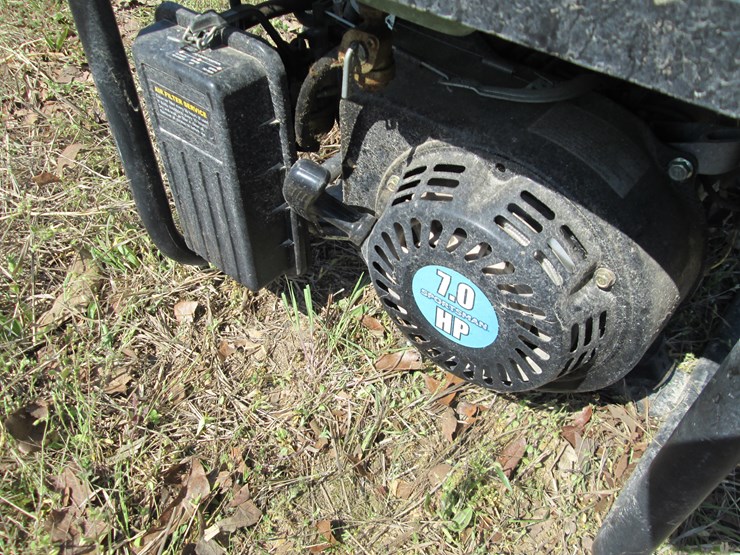 #37343-•-sportsman-4000w-generator-image-4