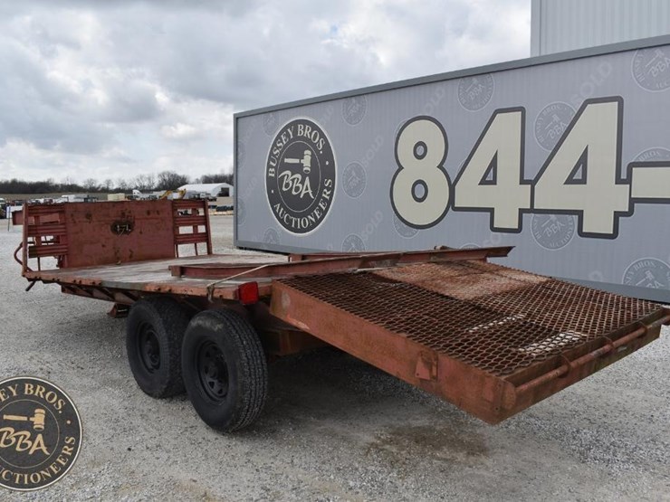 2000-shop-built-trailer-image-3