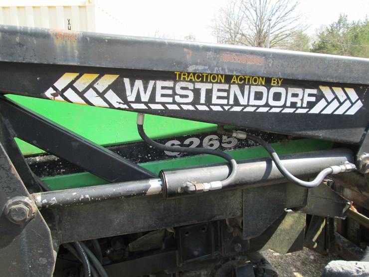 deutz-allis-6265-image-29