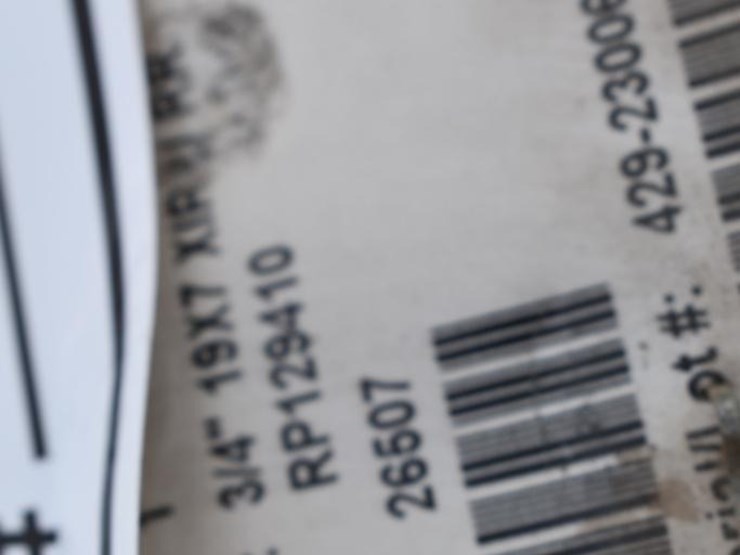 cable-spool-42687-image-6