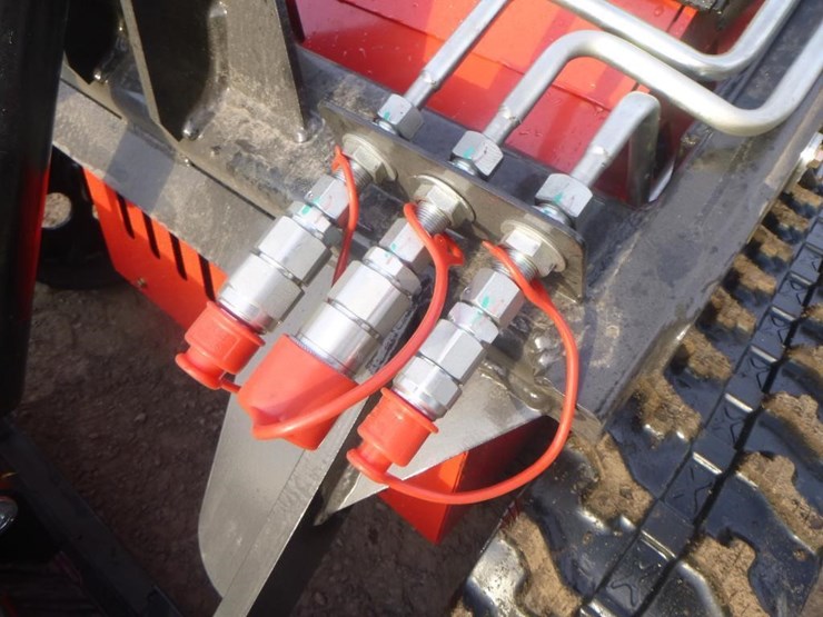 2026-sdlool-sl380-skid-steer-track-loader-image-11