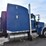 2007-peterbilt-379-image-12