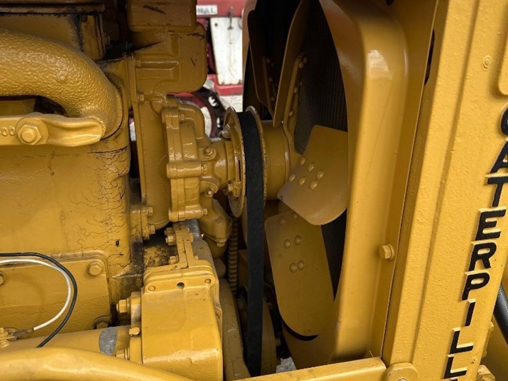 caterpillar-d4-image-21