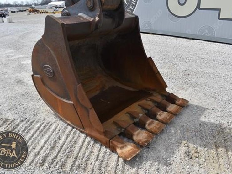 2017-sany-sy365c-lc-image-20