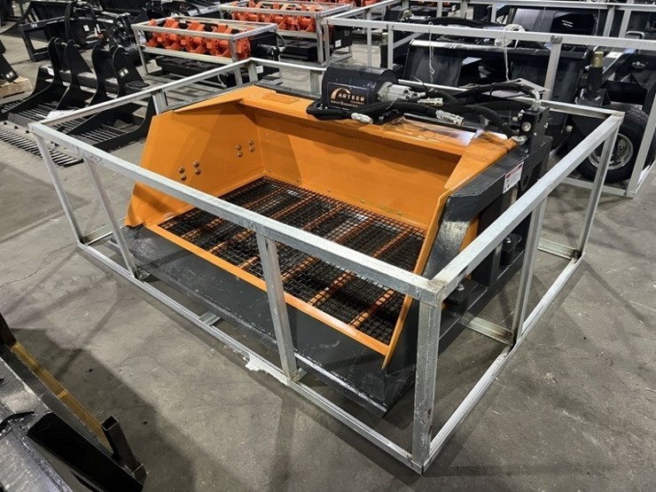 2026-arteer-sb-72w-screening-bucket-image-2