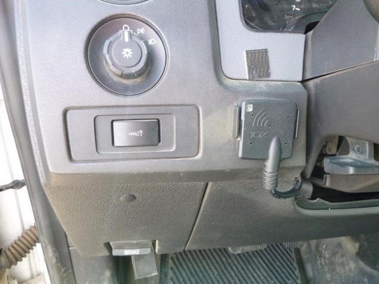 2013-ford-f150-image-14