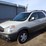 2004-buick-rendezvous-image-1