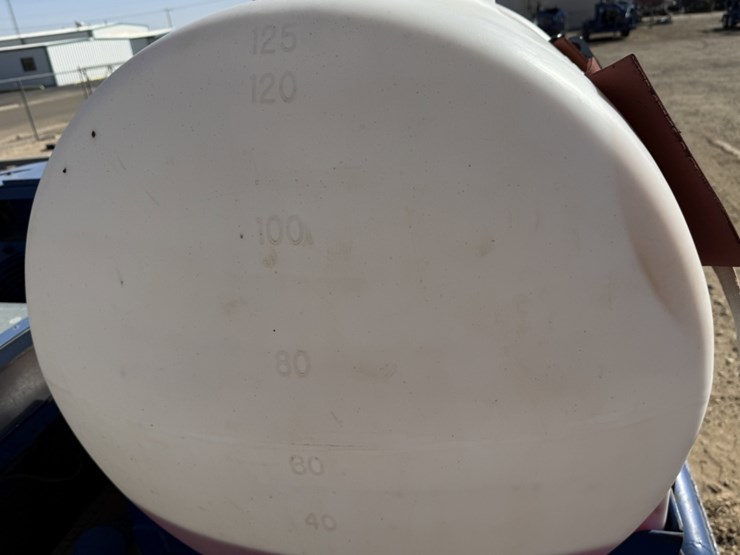 mcm-4x5-centrifugal-pump-chemical-mixing-plant-p/b-detroit-6v71-240hp,-skidded-image-5