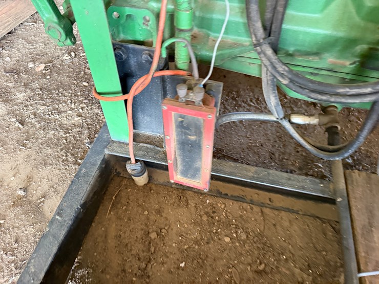 john-deere-6-image-16