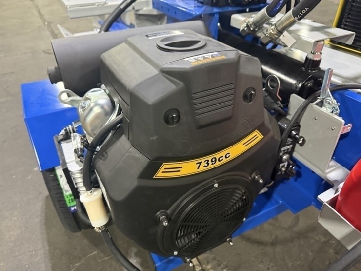 2025-wemax-ls37pro-37-ton-log-splitter-image-18