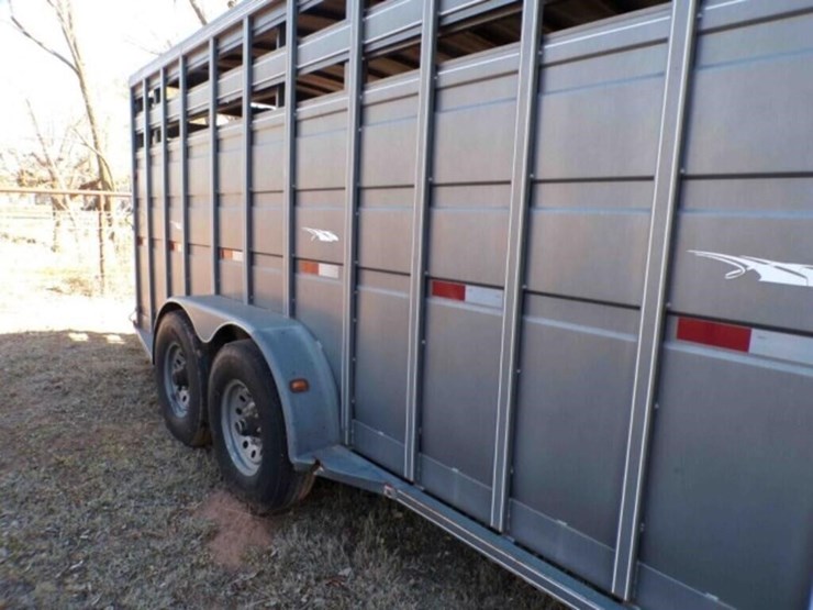 2008-titan-trailer-image-9