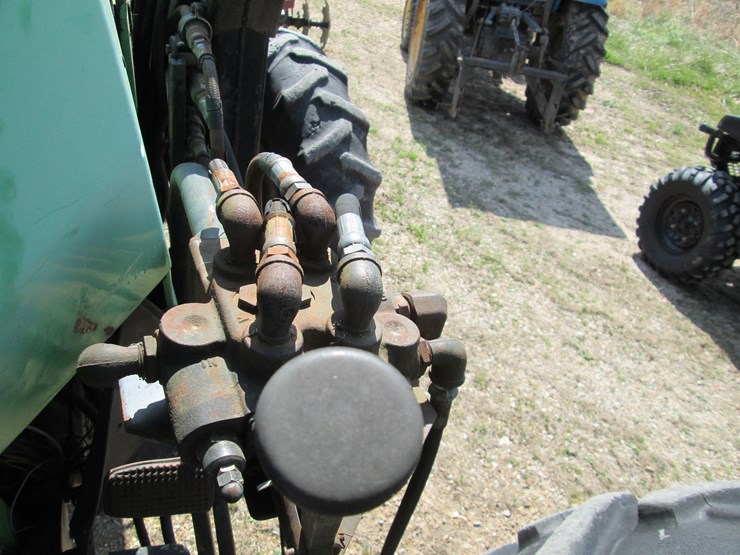 deutz-allis-6265-image-42