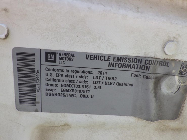 2014-chevrolet-traverse-image-12