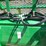 2017-john-deere-7-image-9