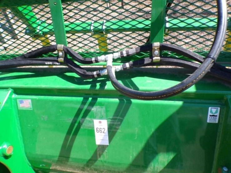 2017-john-deere-7-image-9