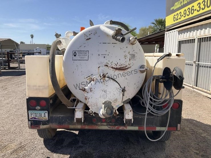 2004-access-utilities-vaster-800dt-towable-vacuum-image-6