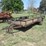 #43951-•-homemade-14'-s/a-steel-utility-trailer-image-1