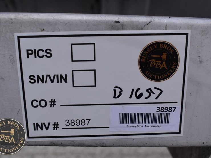 2008-troxell-tanker-image-52