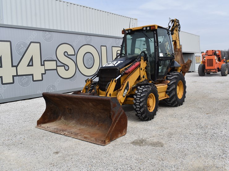 2008-caterpillar-420e-it-image-4