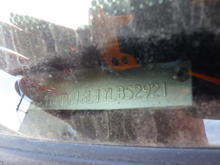 2000-ford-expedition-image-15