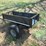 #43961-•-4'-steel-utility-trailer-image-4
