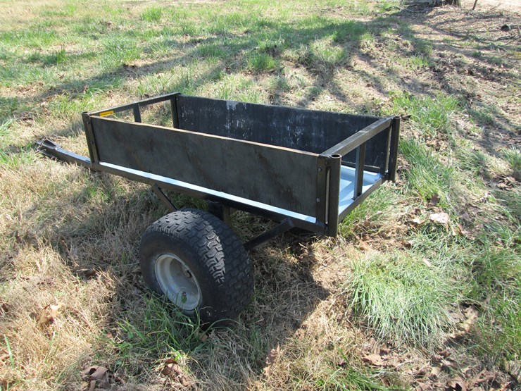 #43961-•-4'-steel-utility-trailer-image-4