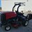 toro-groundsmaster-4000d-image-16